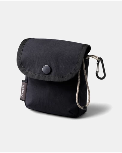 Bellroy - Cinch Pocket