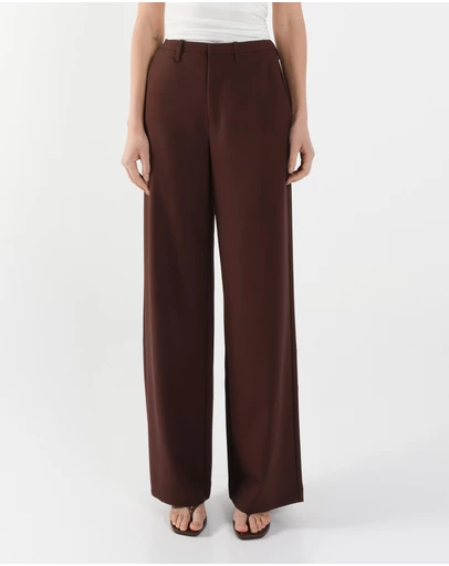 Madison The Label - Zanda Pants