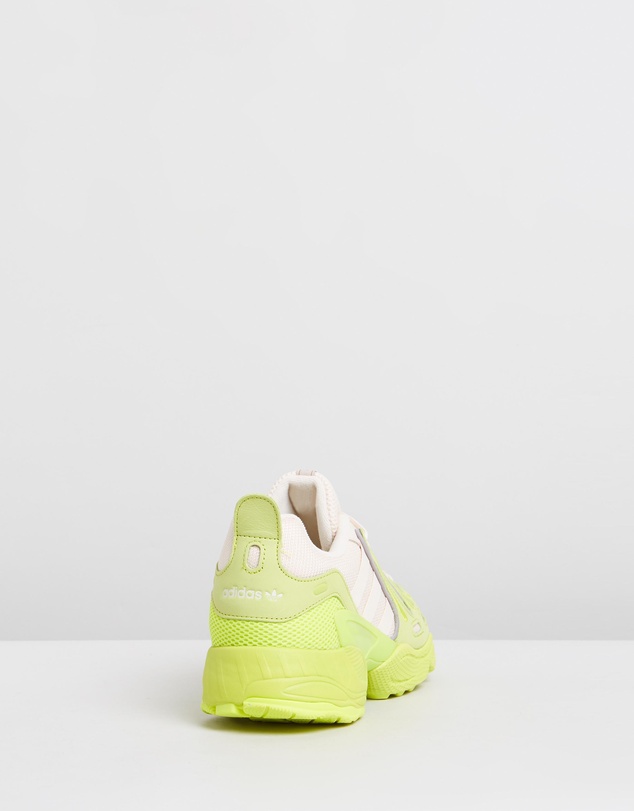adidas Originals - EQT Gazelle - Unisex