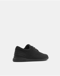ALDO - Dinbrenn Derby Shoes