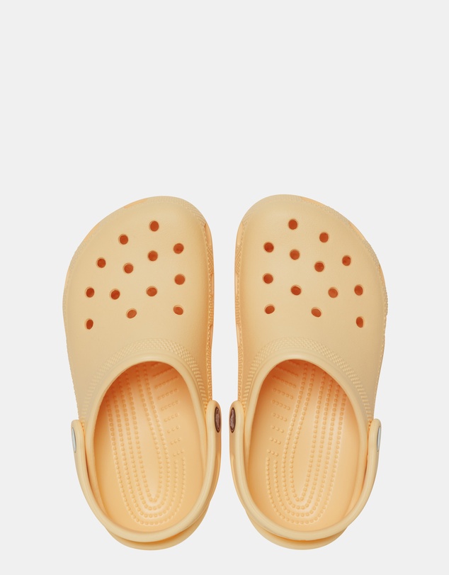 Crocs - Classic Clog Youth