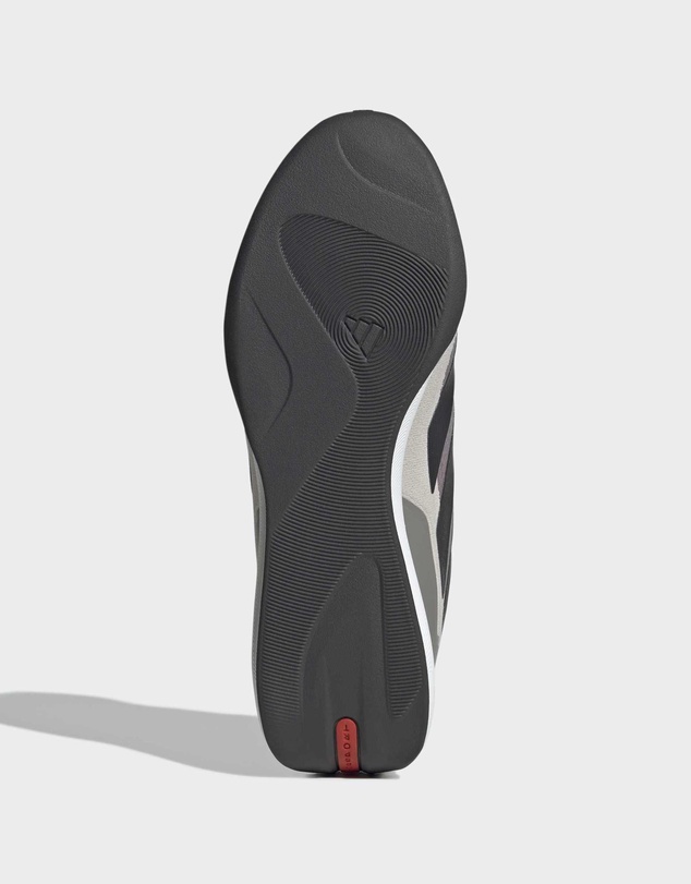 adidas Performance - ADIDAS FEROZA AUDI REVOLUT F1 TEAM SHOES Unisex