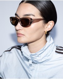 Reality Eyewear - Odele
