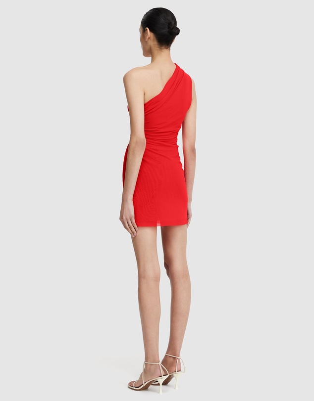Significant Other - Tillie Mini Dress