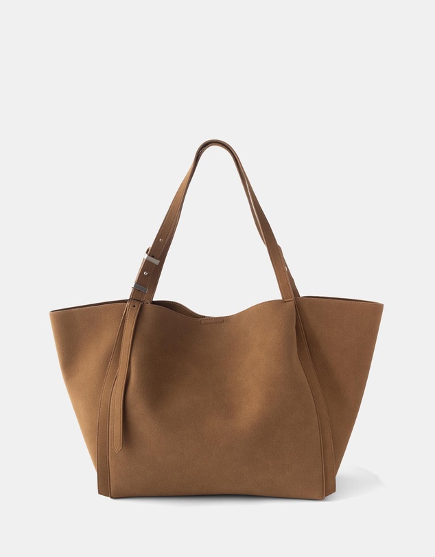 Therapy - Noella Tote Bag - ICONIC EXCLUSIVES