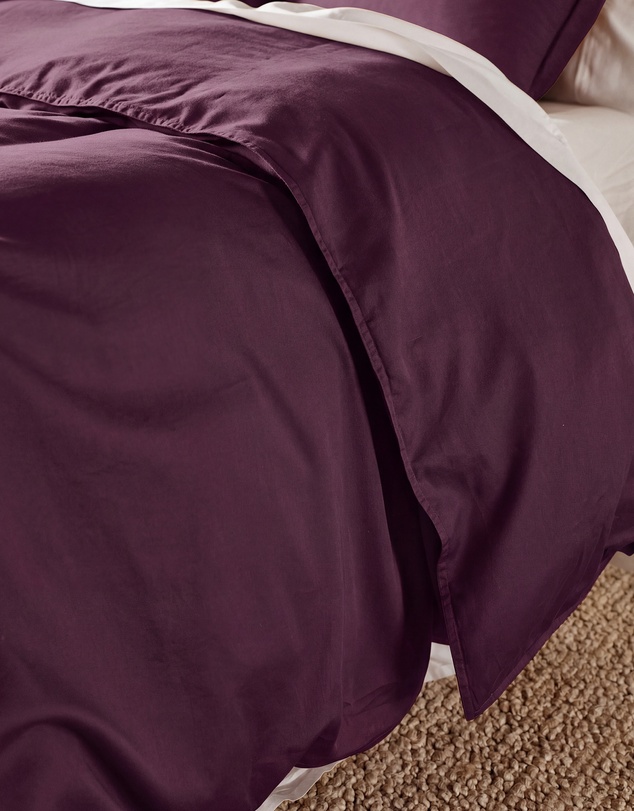 Linen House - Surf Wash Quilt Cover Set