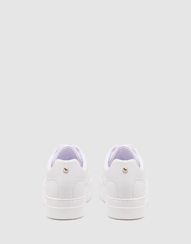 Nine West - Gatspy