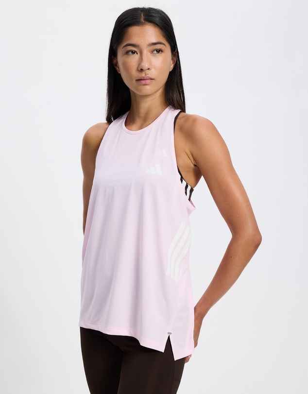 adidas Performance - Adi365 Running Tank