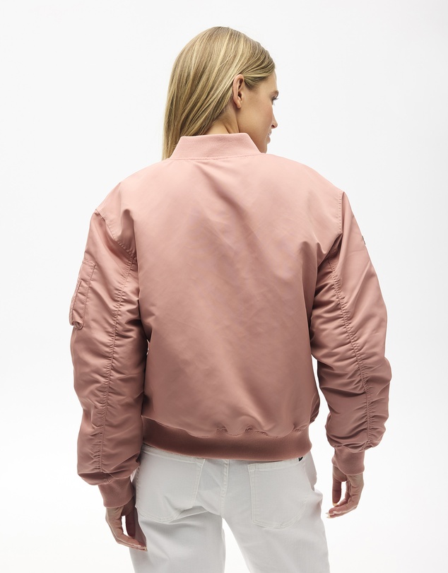 Superdry - Ma1 Bomber