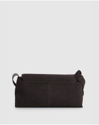 Evity - Cecily Medium Crossbody Bag