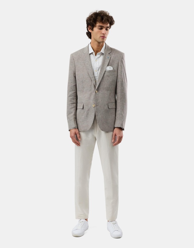Brooksfield - Blazer