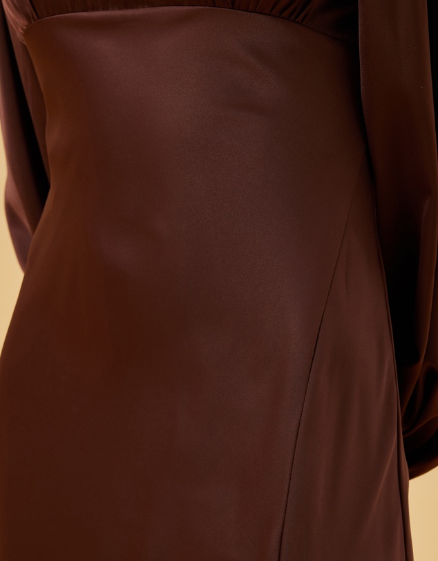 CHANCERY - Misty Dress