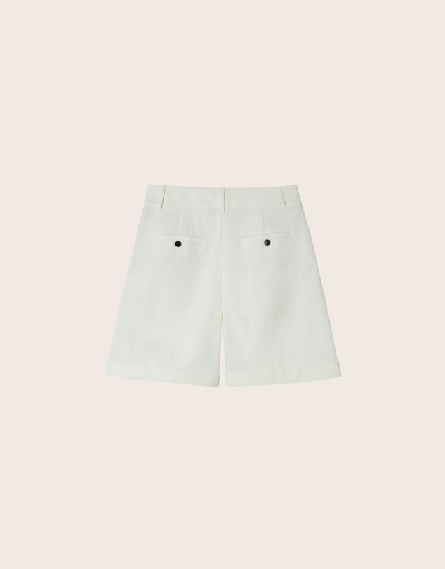 IDA+S - Tamsin Tailored Short