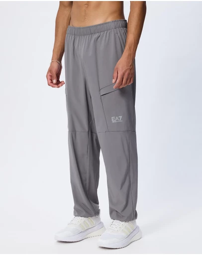 Emporio Armani EA7 - Ventus Pants