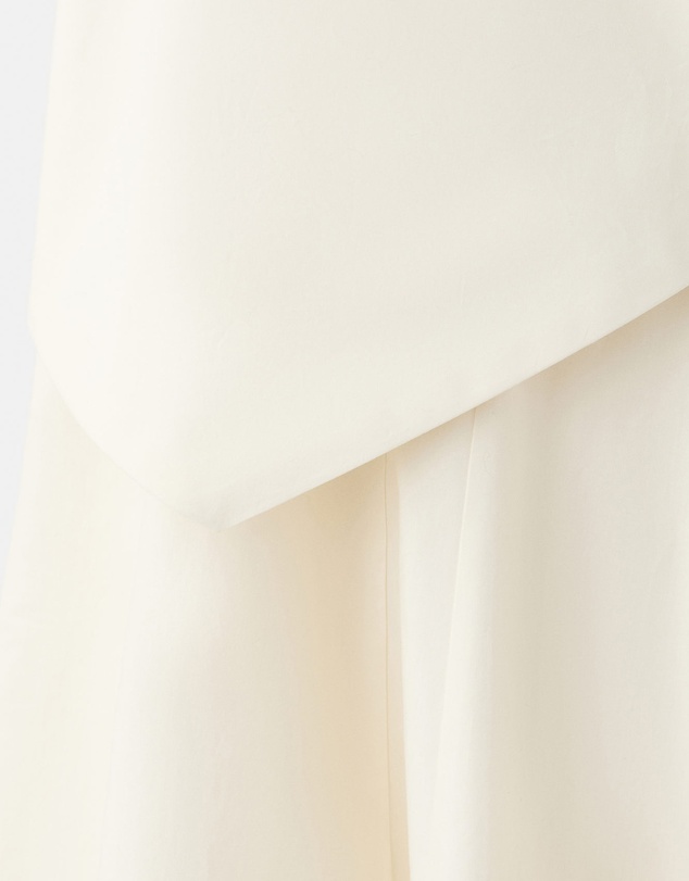 M.N.G - Milos Skirt