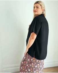 Hope & Harvest - Harvest Shirt