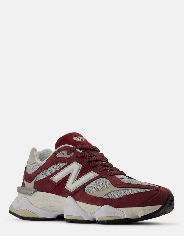New Balance - 9060 - Unisex