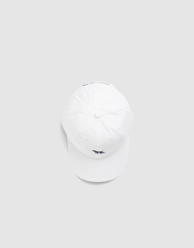 Rodd & Gunn - Gunn Cap