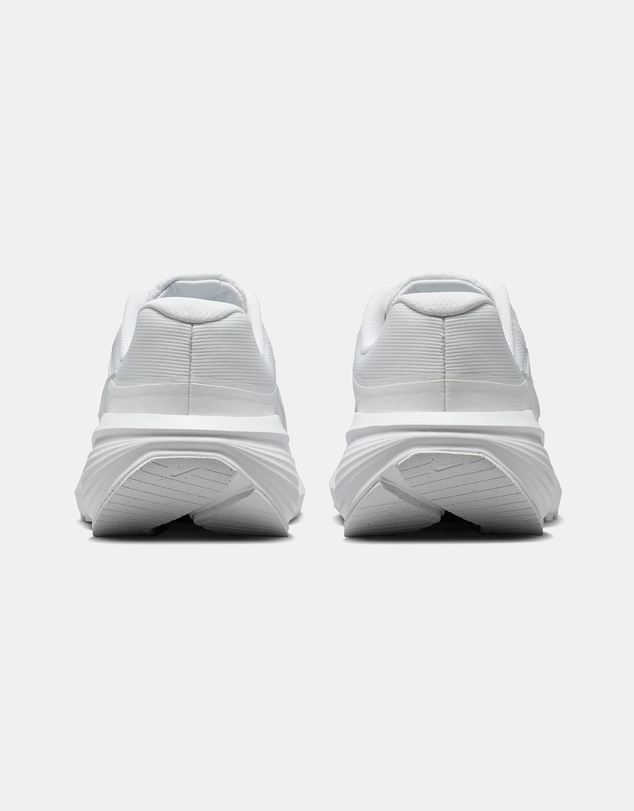 Nike - Downshifter 14 - Women's