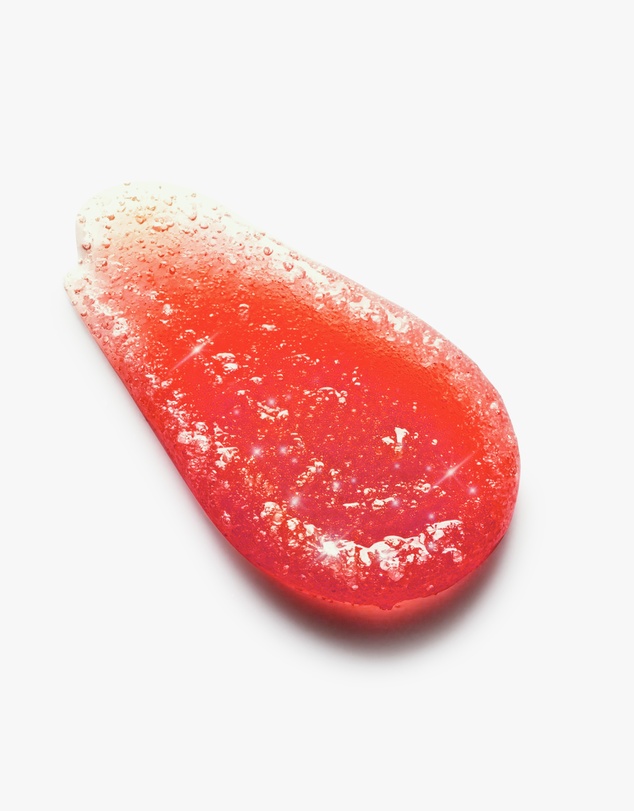 Allkinds - Watermelon Lip Scrub