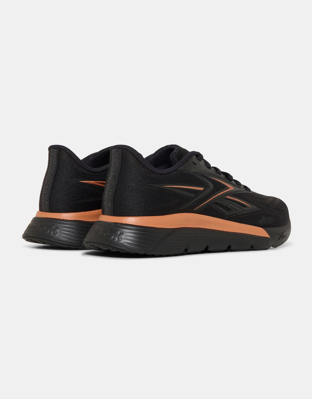 Reebok - Nano Gym 2.0 - Women's