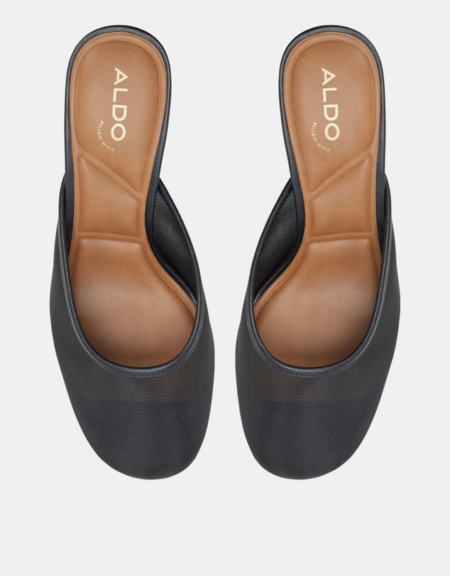 ALDO - Cristelle Heels