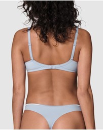 Simone Perele - Andora 3D Contour Bra