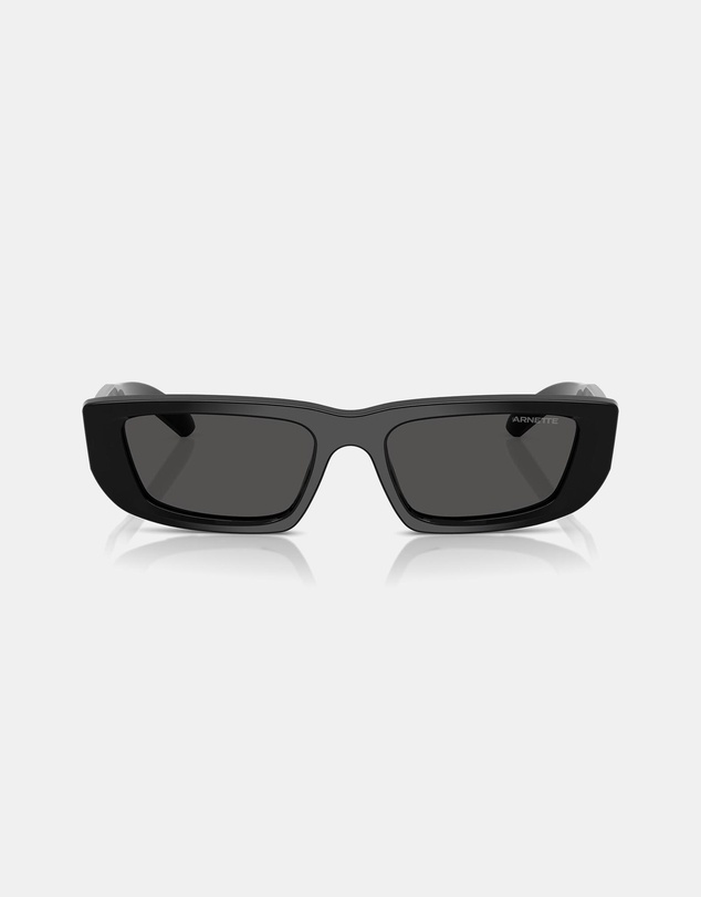 Arnette - AN4357
