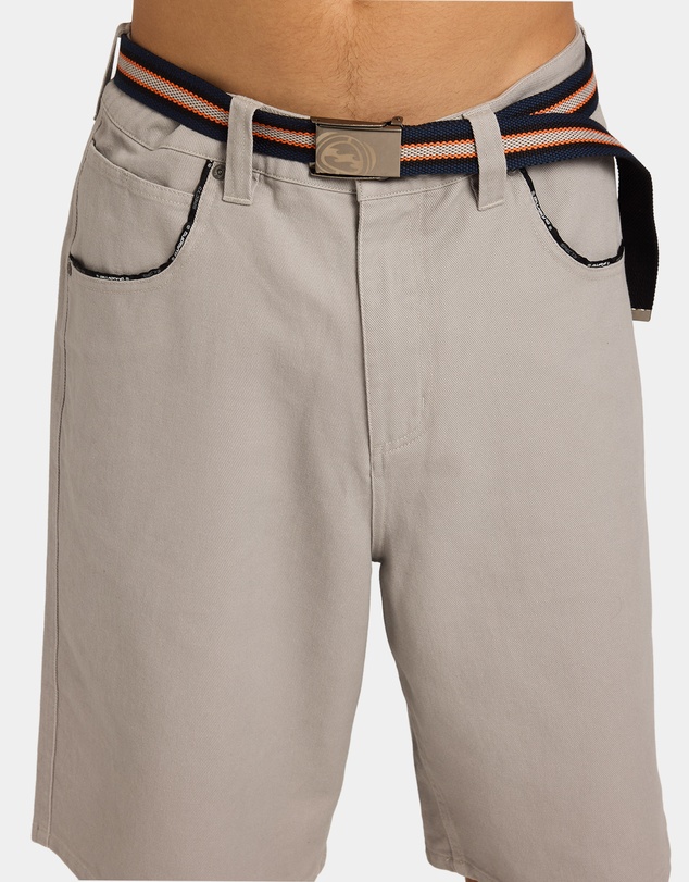 Billabong - Spec 73 Cog Skate Belt