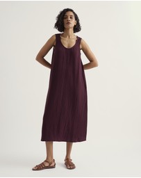 Seasalt - Helleborine Dress
