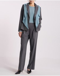 David Lawrence - Coco Blazer