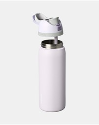Owala - Owala Freesip - Stainless Steel 32oz / 945ml