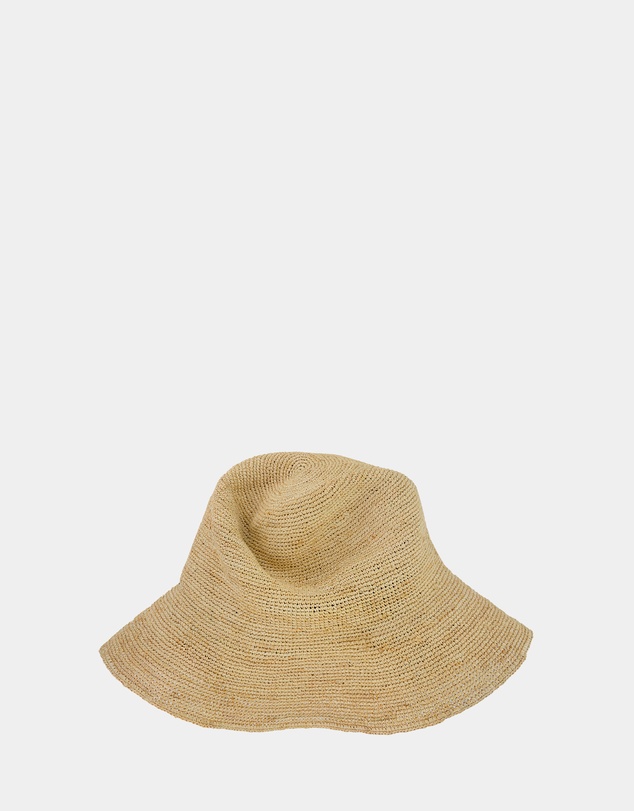 Senso - Austin Cowboy Hat