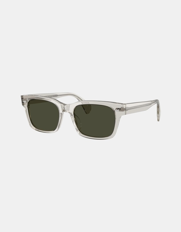 Oliver Peoples - Ryce Sun
