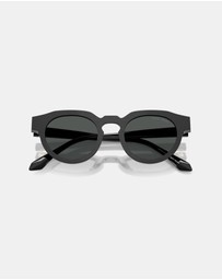 Giorgio Armani - 0AR8255U