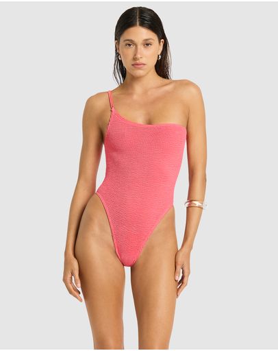 Coral Pink