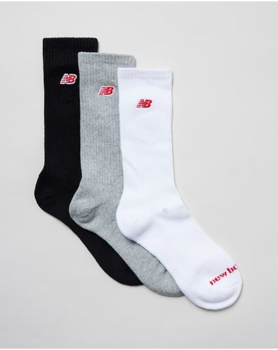 WHITE MULTI