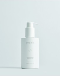 MISTR - Complete_Set