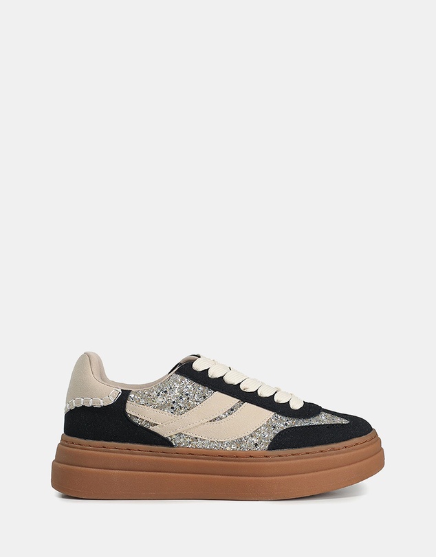 Call It Spring - Tommie Sneakers