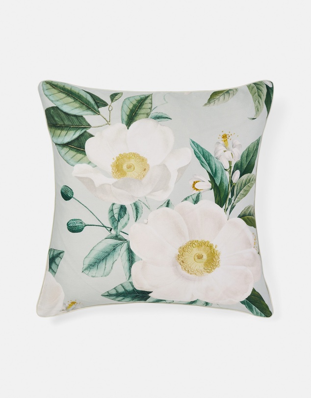 Linen House - Loretta Filled Cushion