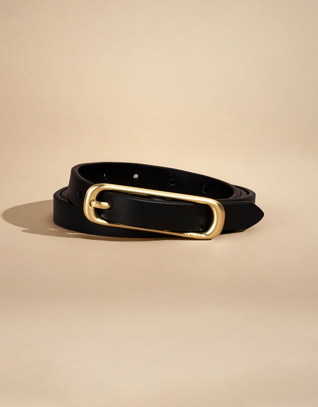 Sancia  - Felina Belt
