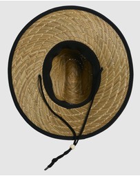 Roxy - Womens Tomboy 2 Sun Hat