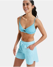 Roxy - Womens Wave 5