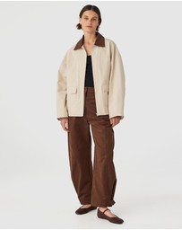 Arcaa - Rory Jacket