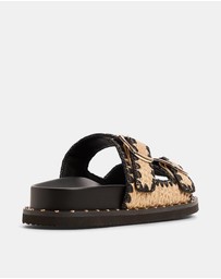 ALDO - Kravis Sandals