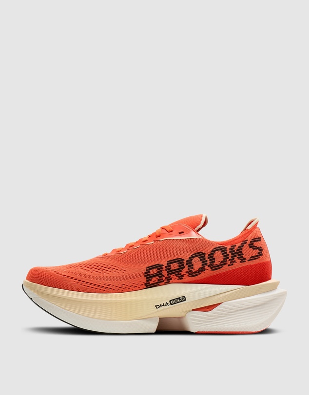 Brooks - Hyperion Max 4 - Men's
