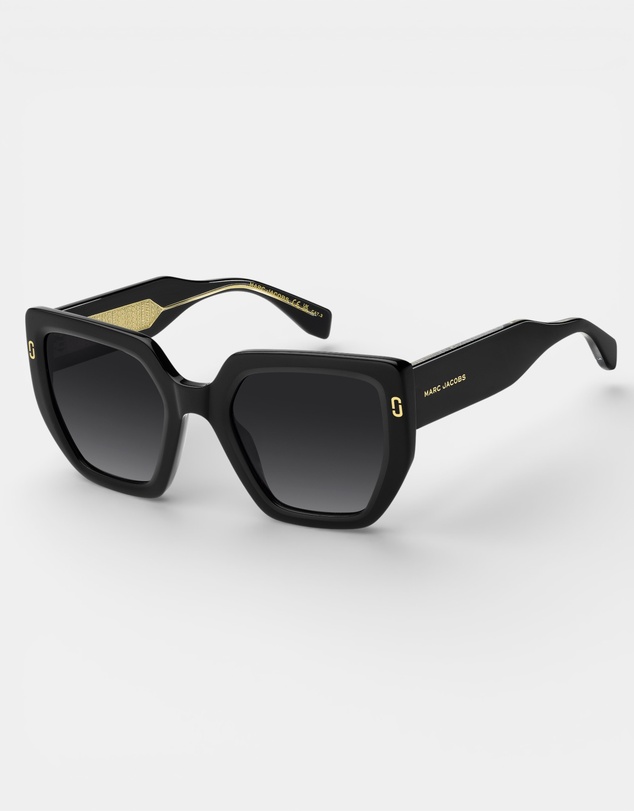 Marc Jacobs - MJ 1126/S