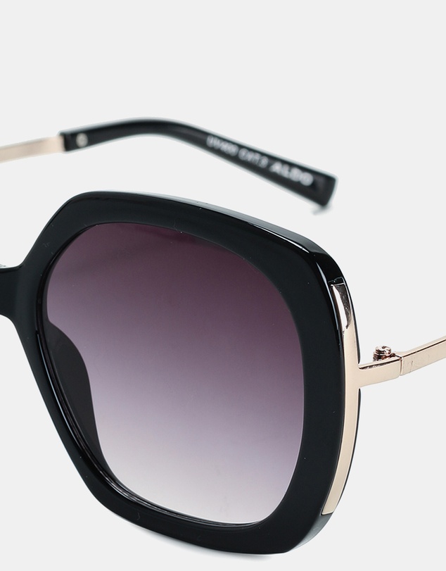 ALDO - Mickaela Sunglasses