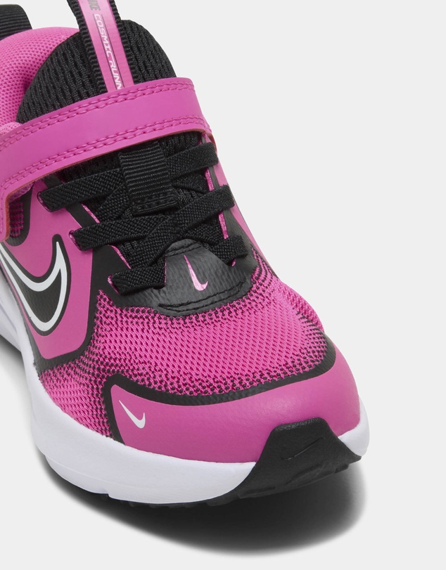 Nike - Cosmic Runner Pre-School