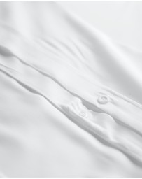 Ettitude - Signature Sateen Duvet Cover